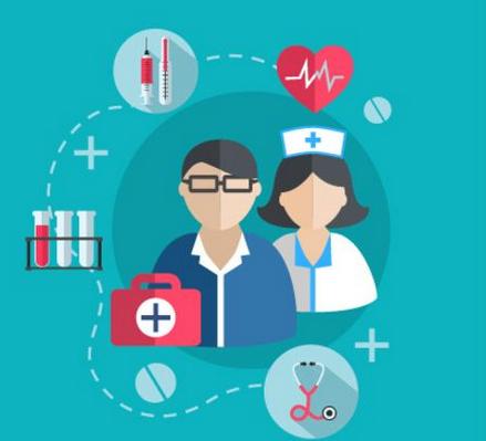 去泰国留学上什么高中,泰国学飞行员专业哪个学校好