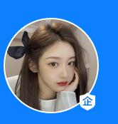 兼职诈骗中常见的10种骗局,兼职诈骗全程揭露骗到你怀疑人生