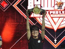 赛事升级,dnf比赛换人