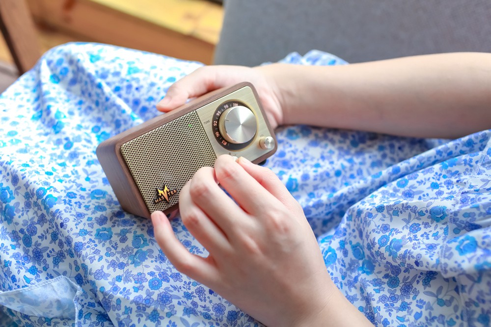 灞辫繘瀹炴湪钃濈墮闊崇娴嬭瘎,灞辫繘澶嶅彜钃濈墮鏃犵嚎闊崇