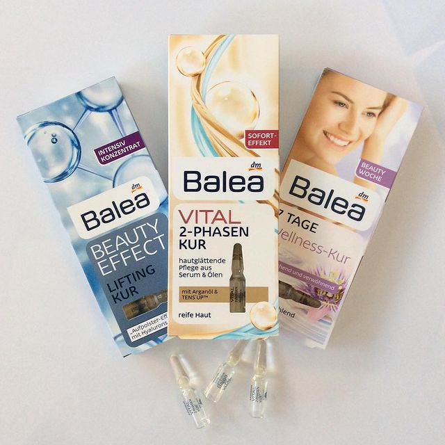 比较实用的小众护肤品牌,推荐几款小众的护肤品牌