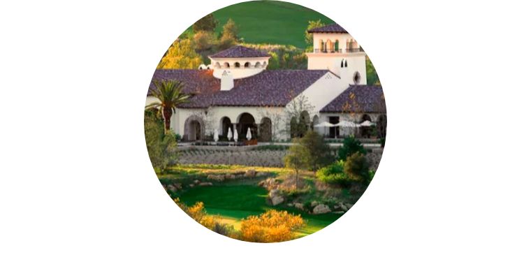 洛杉矶周边特色城市,洛杉矶城市详细介绍