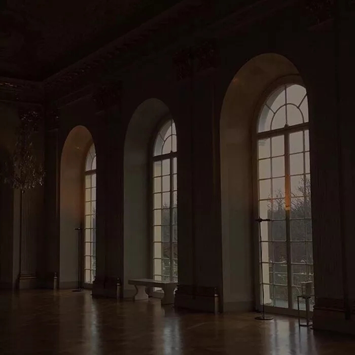 吉祥招财带来好运的山水微信头像,2024最招财带来好运的微信头像