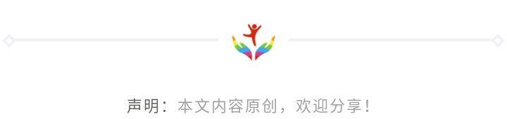 新生儿用婴儿车的危害,预防婴儿车上的安全小隐患