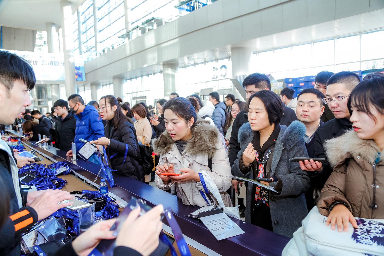 多姿多彩的教育,包罗万象培训