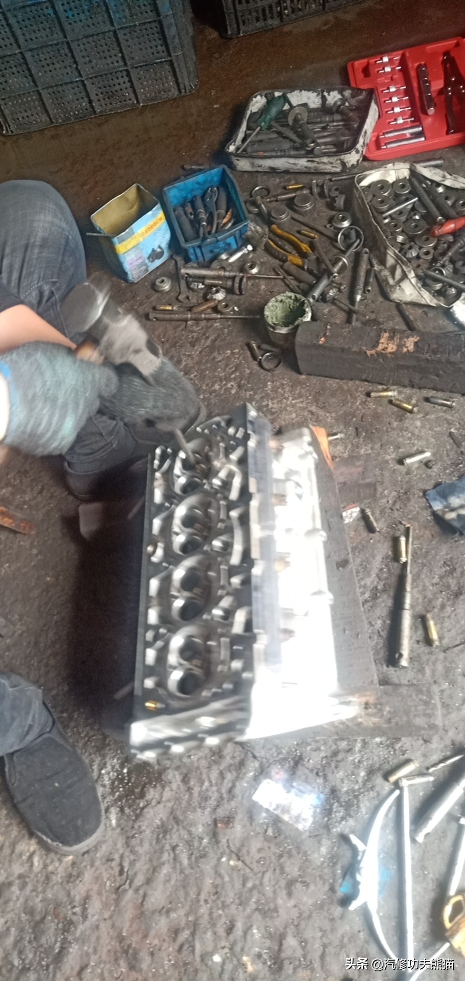 2013奥迪a4l烧机油怎么解决,奥迪a4l哪一款开始烧机油不严重