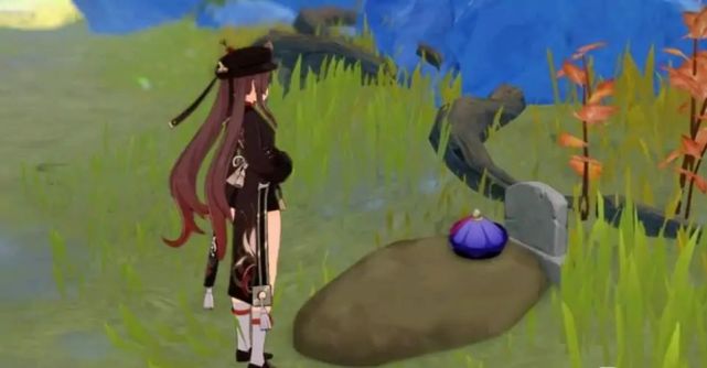 原神1.4新角色上线,原神1.5版本爆料新boss