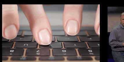 这一糟糕设计害苦苹果：诉讼无数，赔偿数亿