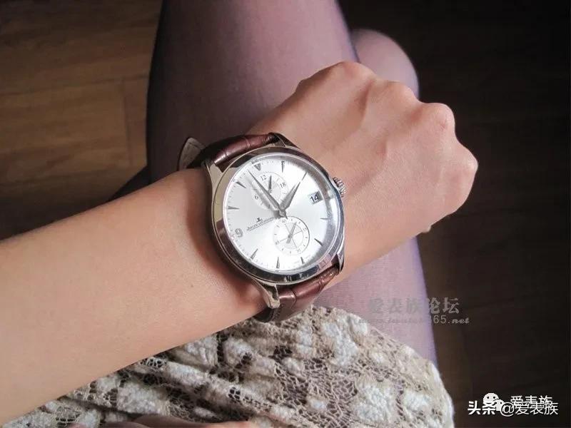 我的家我的梦的作文,我的家我的梦范文