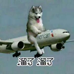 便宜的大牌护肤品在哪买,大牌哪里买靠谱