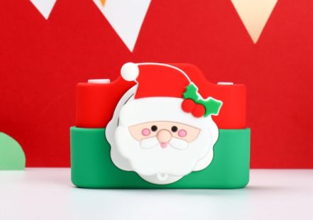 圣诞节礼物哪些比较好,圣诞节礼物总有一款合适你