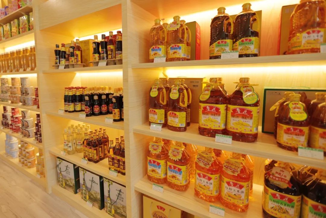 松江绿色农产品,泖港绿色食品基地