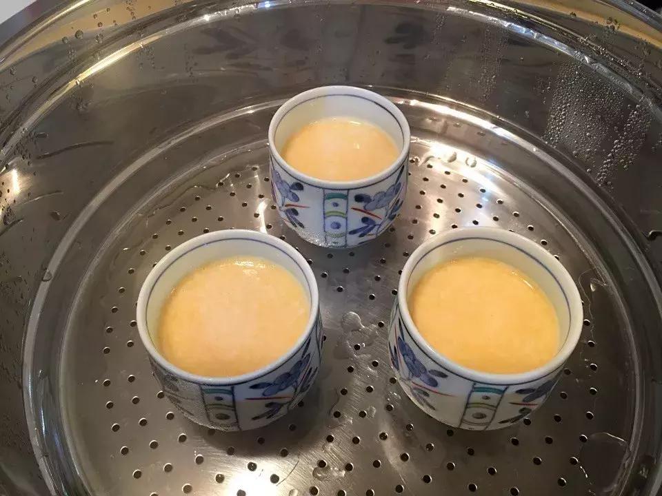 日本豆腐不是豆腐,日本豆腐的真假