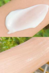 无限回购身体乳平价秋冬,持久留香又滋润的身体乳推荐