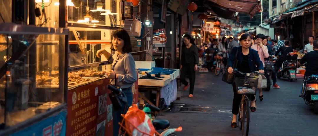 最难懂的温州方言大全,中国最难懂的温州方言