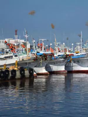 韩国弘大商圈旅游攻略,韩国首尔旅游攻略费用高