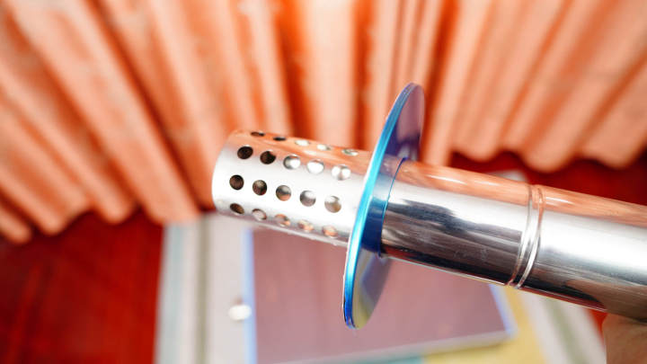 卡萨帝燃气热水器瀑布洗机型,卡萨帝燃气热水器cz7测评