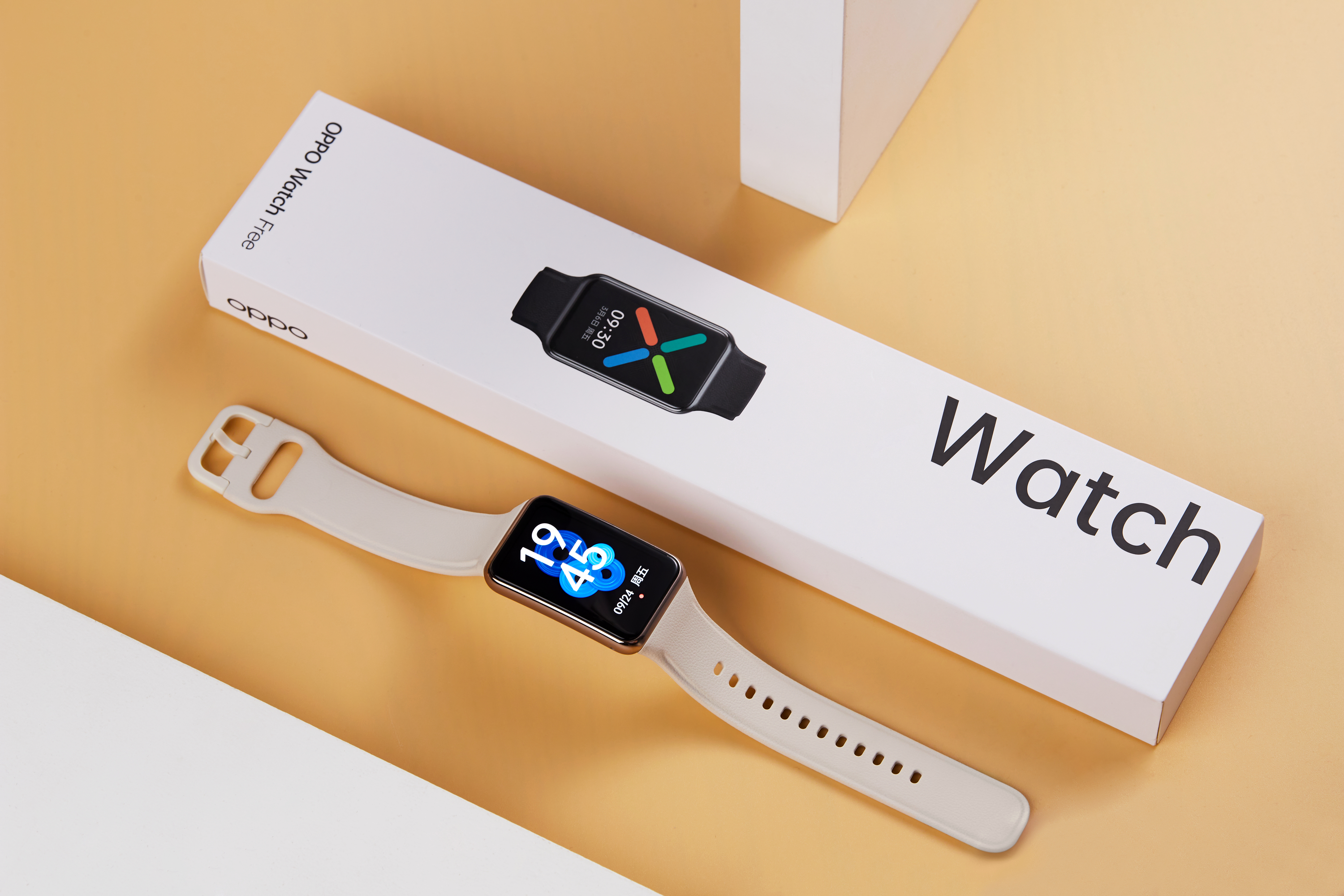 双十一智能手表推荐 (双十一哪款智能手表卖的好)