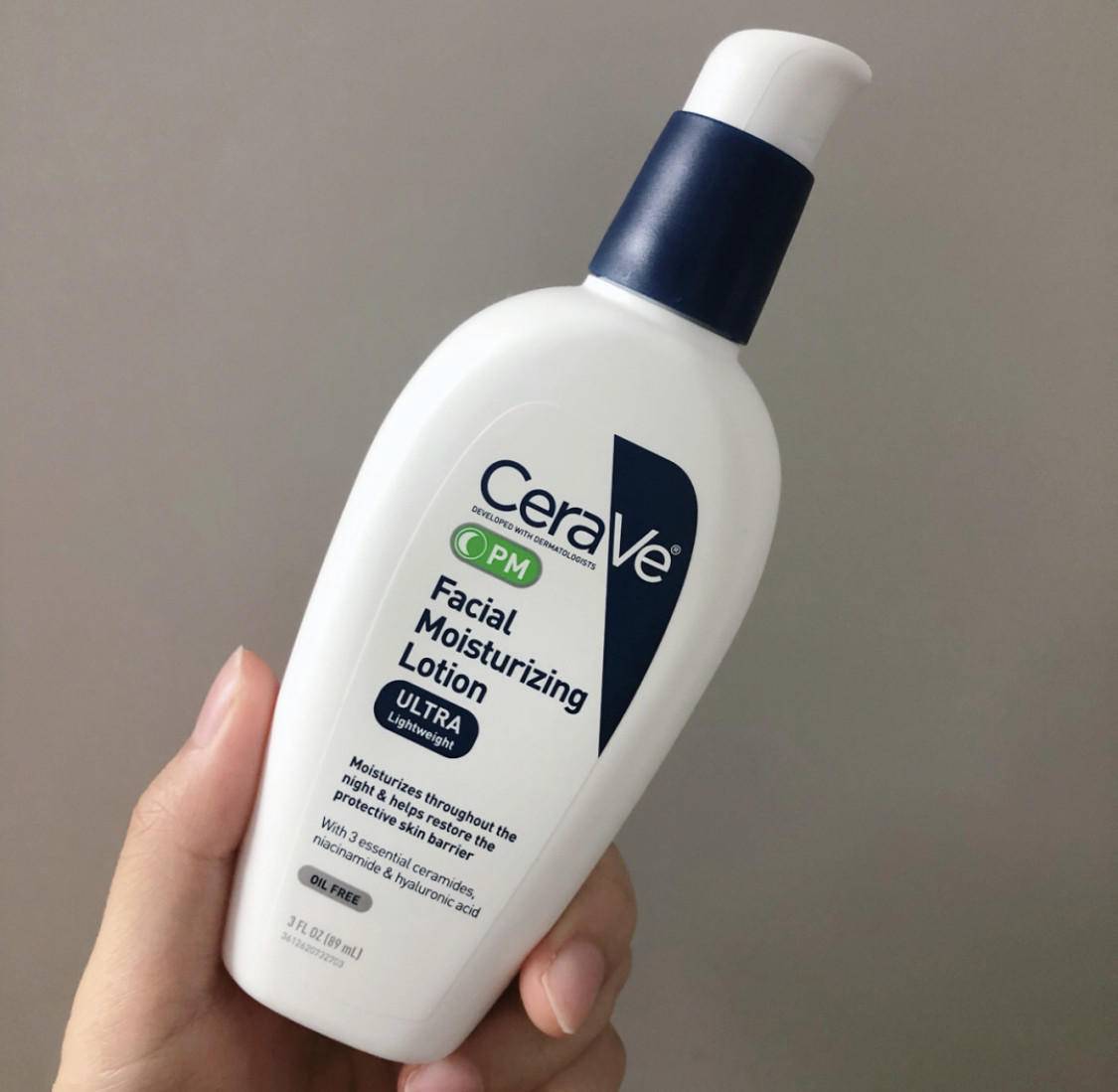 敏感肌肤抗衰产品推荐女,好物推荐敏感肌精华