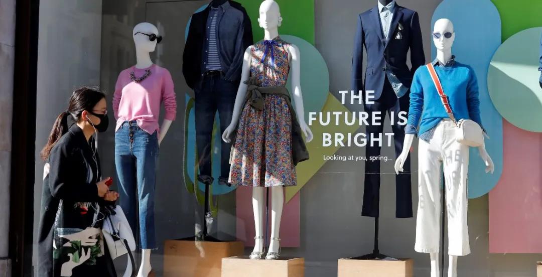 海港城业绩,海港城最后挣钱了没