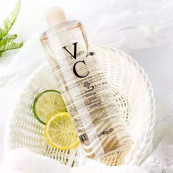 一些网红推荐的护肤品可以相信吗,这些网红产品你买对吗