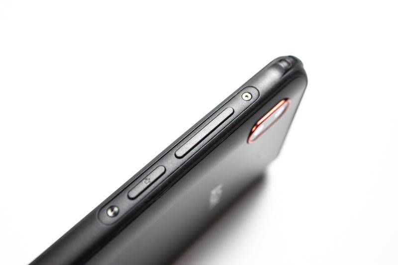 agmh2手机的缺点,agm金嗓子