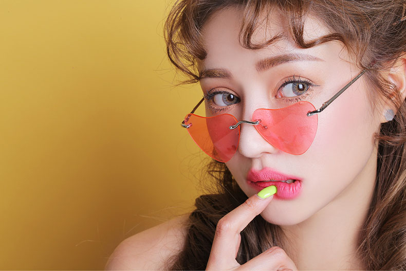 约会护肤自救指南,约会前急救护肤好物