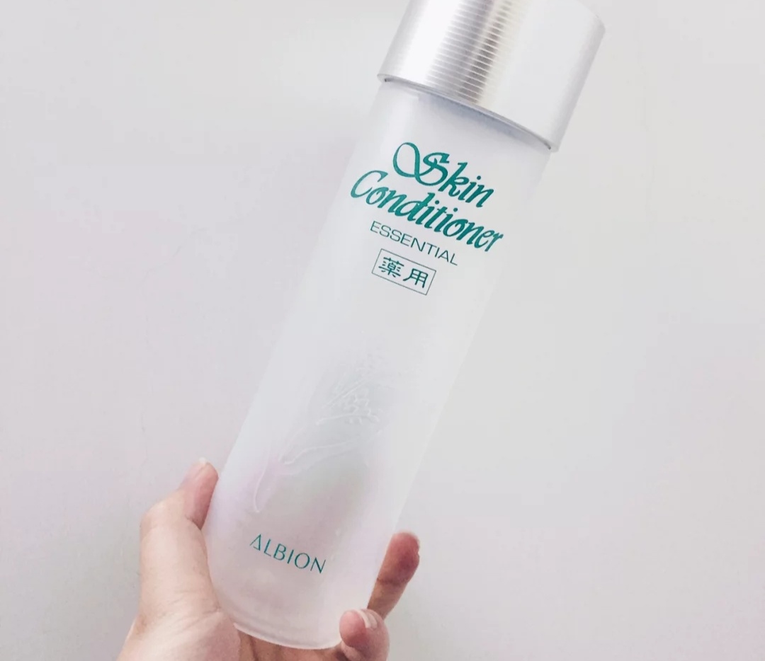 skii护肤品属于什么档次,skll护肤品顺序