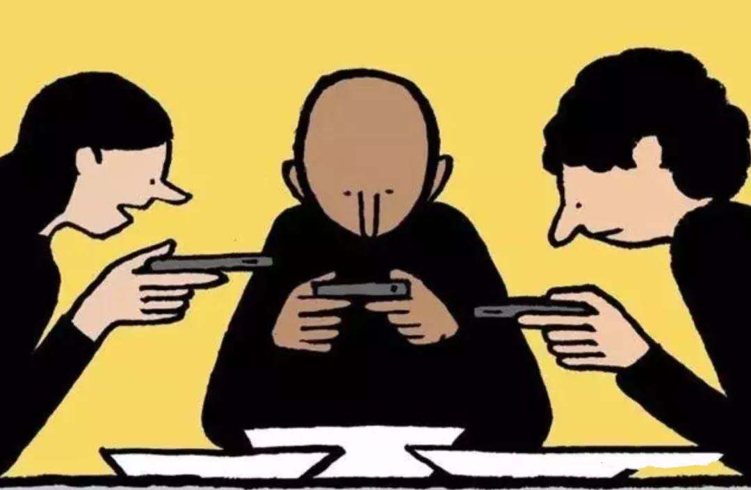 小米11的wifi6增强版是wifi6e吗,小米目前wifi6路由器哪款最好