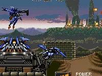 md战棋游戏,md双人游戏