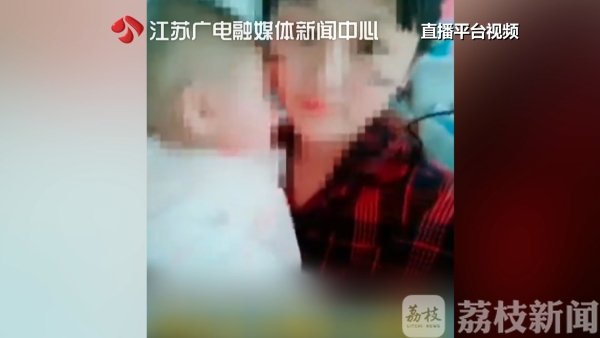 未成年人的网络直播违法吗,网络直播乱象危害未成年人