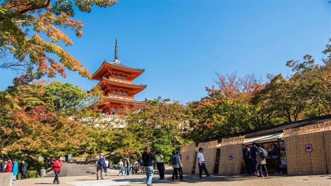 四大寺庙四绝,中国四大寺庙哪几个