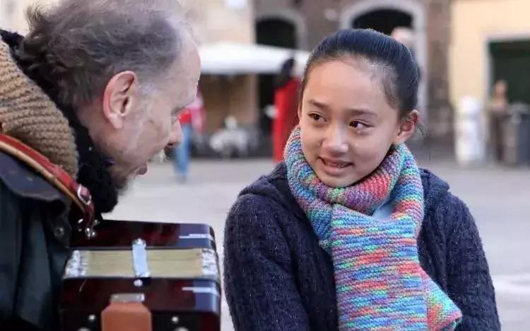 温州人又被称为什么人,温州人是个怎样的人