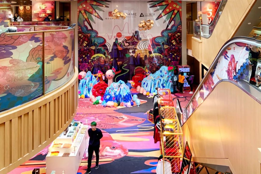 扫街日记01完整版,1月旅行日志