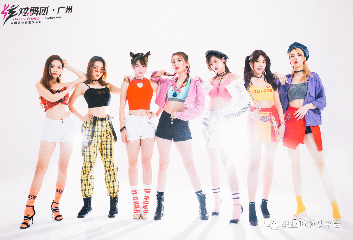 炫舞啦啦宝贝,啦啦宝贝拍照