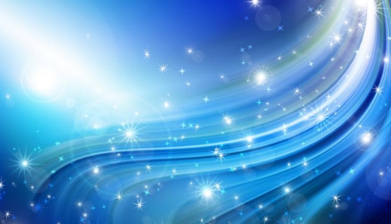 阿里巴巴店铺排名怎么提升,阿里巴巴店铺运营哪家强