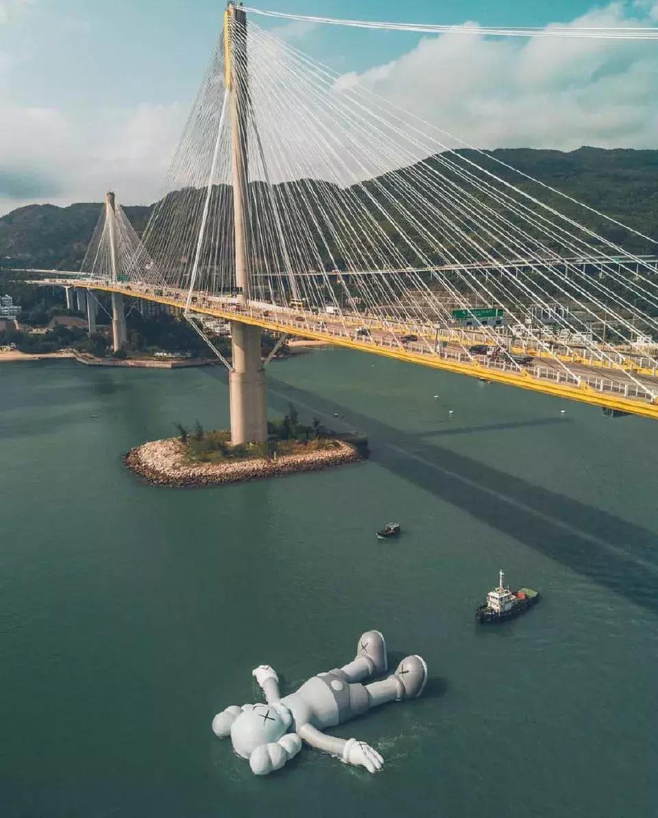 优衣库联名t恤有哪些,优衣库哆啦a梦联名t恤货号