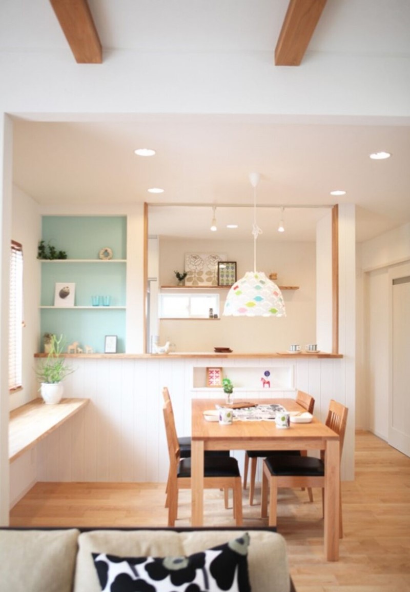 有房间不睡家长非要孩子睡客厅,有房间不睡非要睡沙发