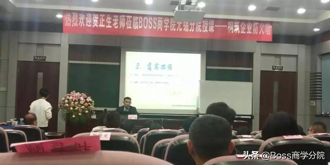 原神每周boss一览表,原神boss每周上限
