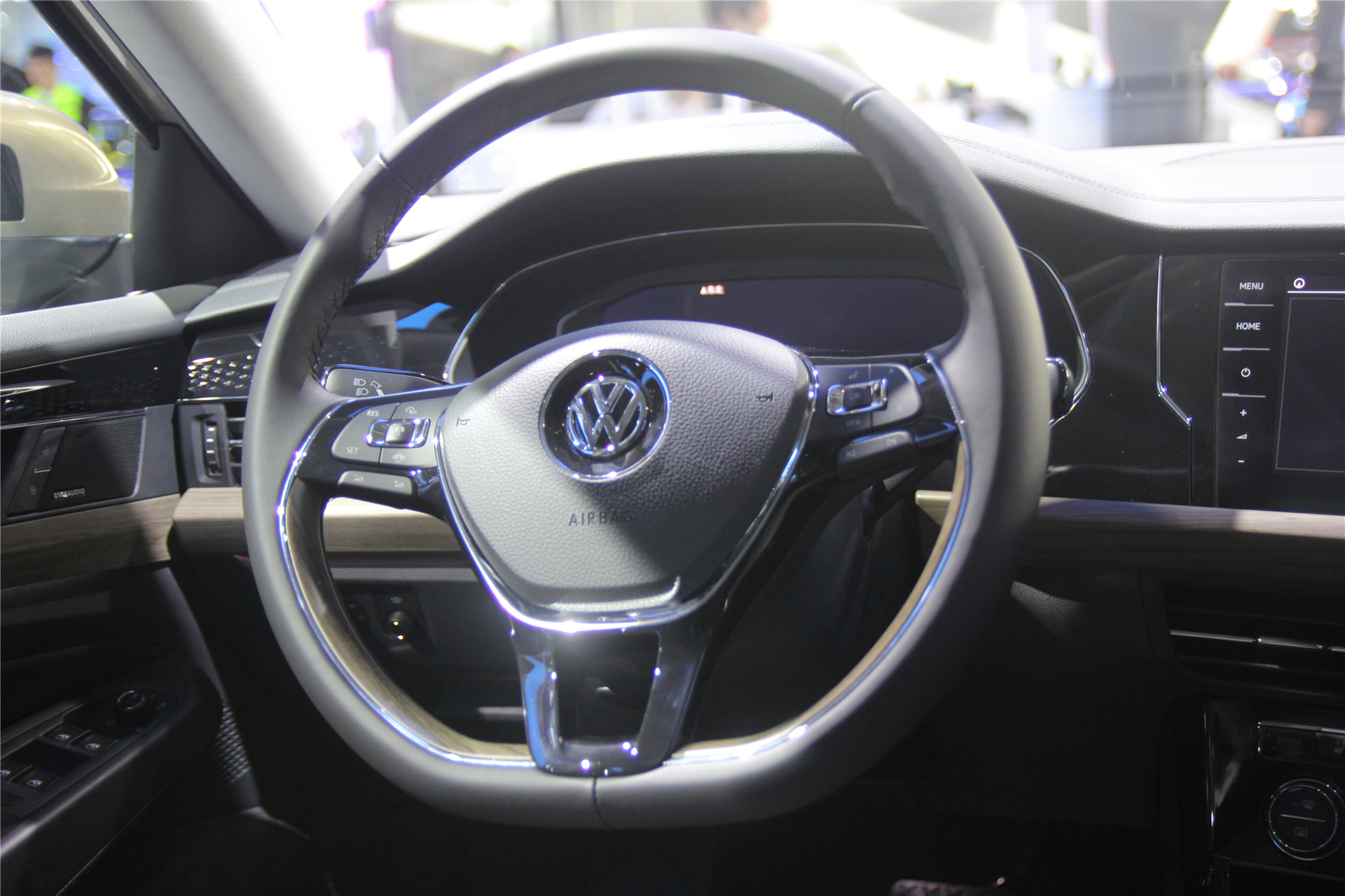 大众选择,大众车型选择