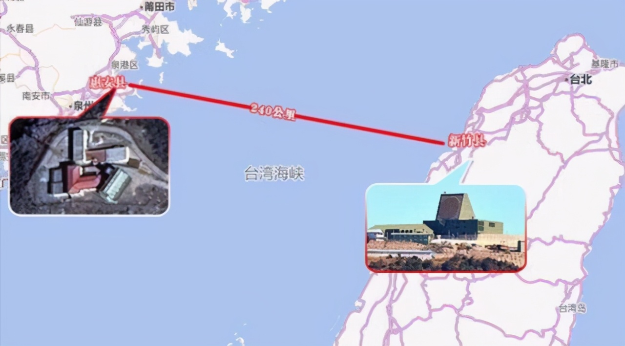 字少事大出自哪里,字少事大的新闻