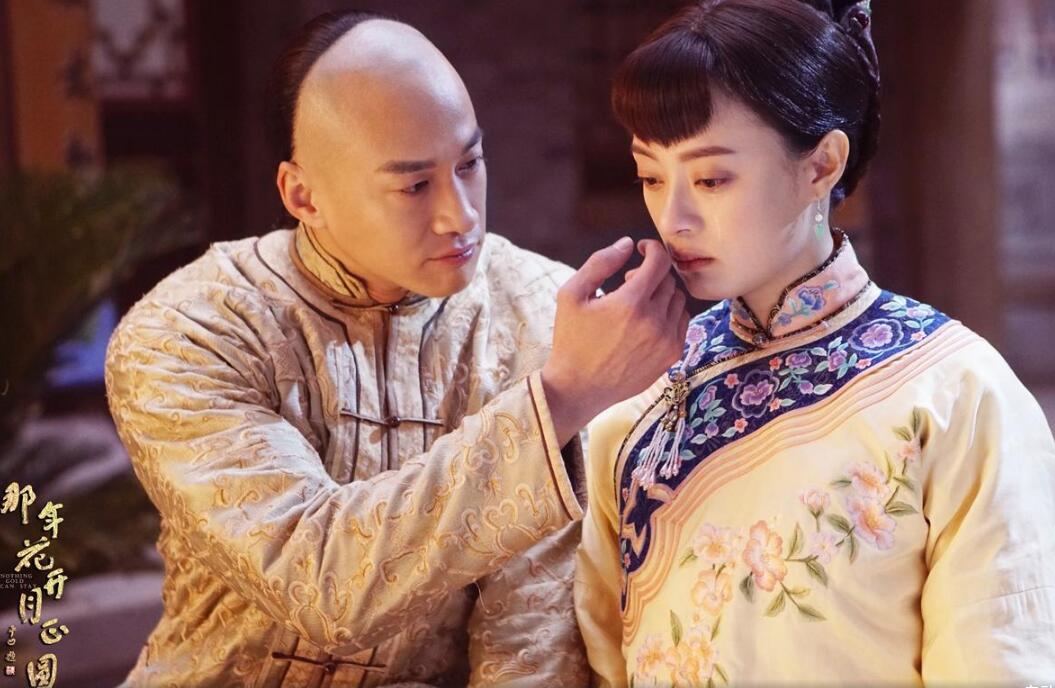 安家孙俪收视率,安家孙俪获奖