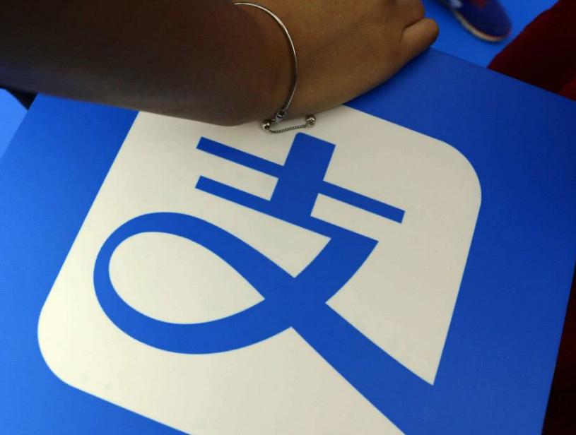 支付宝人去世了欠的钱还要还吗,人突然去世支付宝