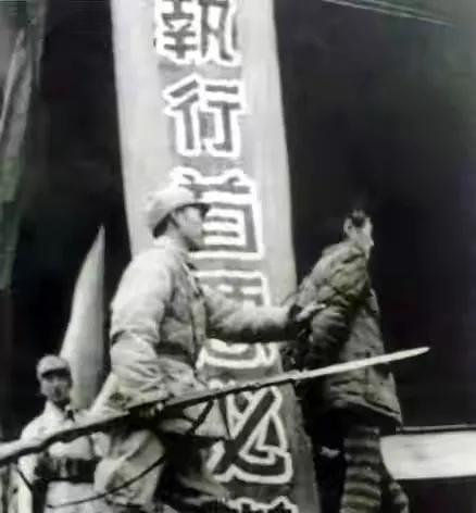 解放后东北剿匪故事,闽西剿匪历史