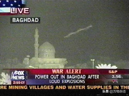 太空空间站拍到的几个ufo目击事件,太空探索飞机上看到最真实ufo