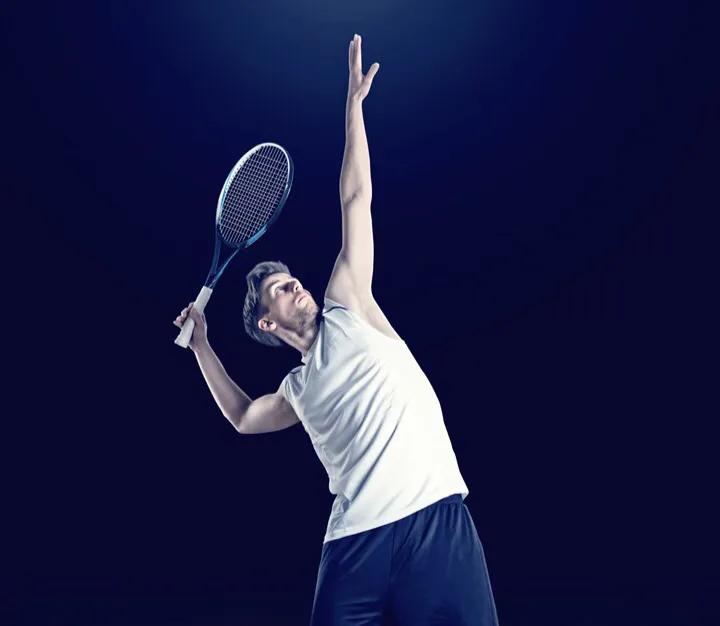 长沙体育中考出现问题,体育中考实心球犯规