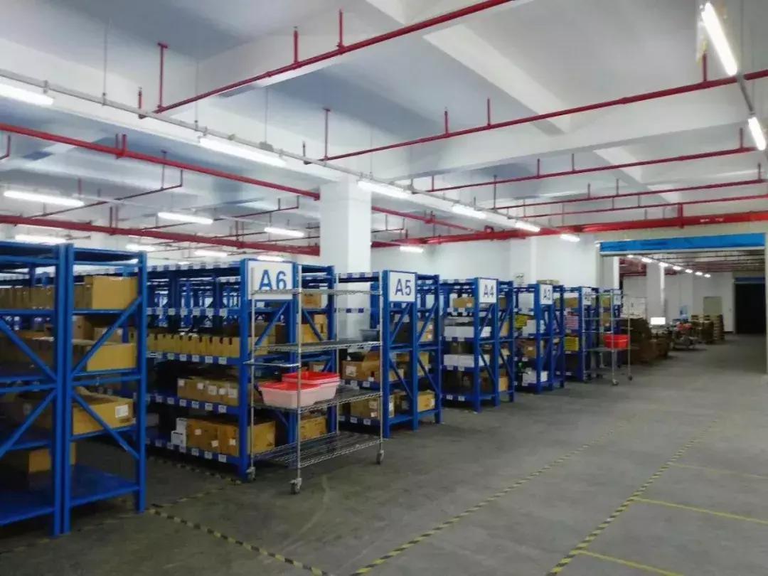 海淘和代购哪个划算,海淘双11打折吗