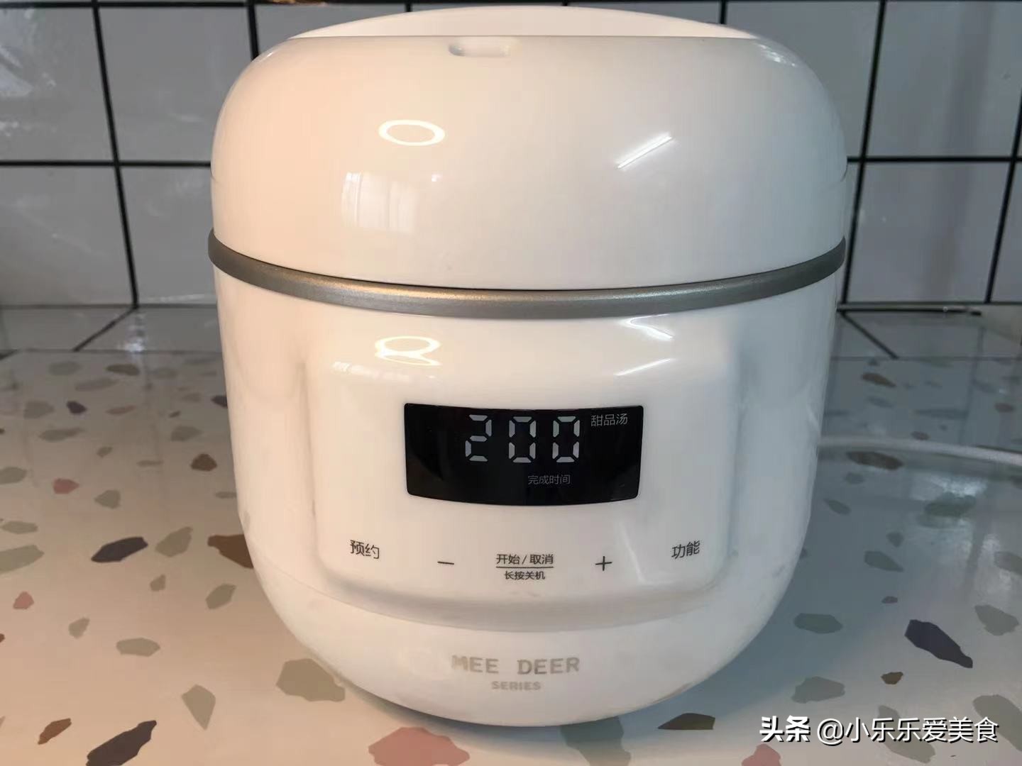 十种适合秋天吃的杂粮,秋季喝什么杂粮粥