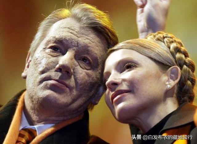 乌克兰为什么是欧洲粮仓,欧洲粮仓在哪里