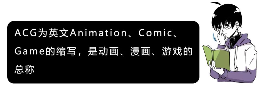 a站b站c站d站e站都是什么,什么是a站b站c站d站e站f站